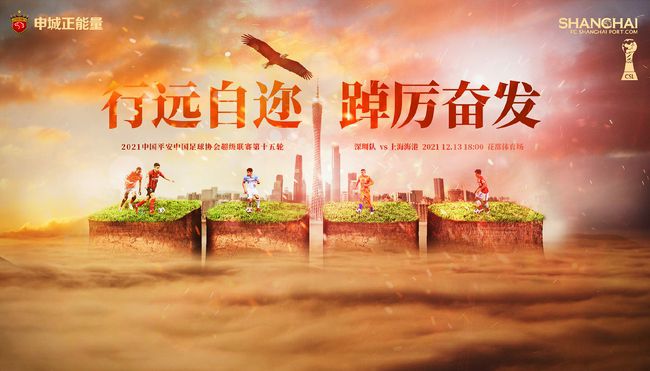 女性尿孔被撑开调教
