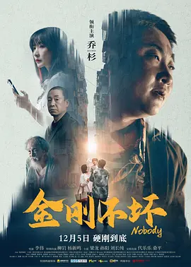 2022欧美高清中文字幕在线看